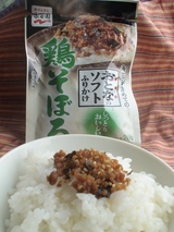 torisoboro