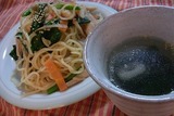 siotori-soba