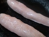 sasamimentai3