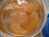 gingergrapesour1