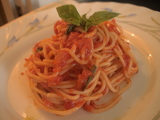 jikidentomatopasta