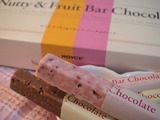 royce'choco-bar