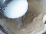 gomapudding3