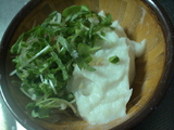 satumaagegu