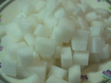 mabodaikon1