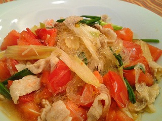 レシピ 上沼恵美子のおしゃべりクッキング