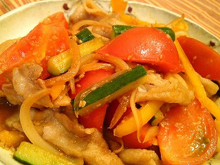 レシピ NHKきょうの料理 プルコギ