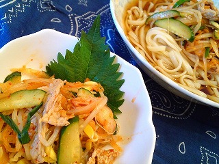 レシピ 豚キムチ NHKきょうの料理