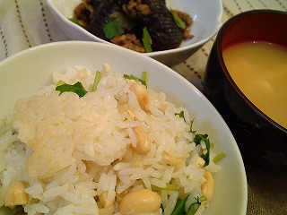 レシピ 上沼恵美子のおしゃべりクッキング