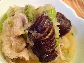 レシピ 上沼恵美子のおしゃべりクッキング