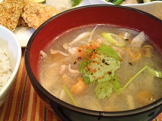 レシピ 上沼恵美子のおしゃべりクッキング