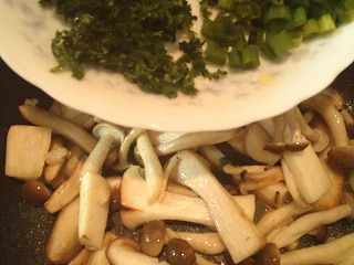 レシピ グラタン