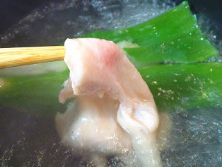 レシピ 焼き鳥丼