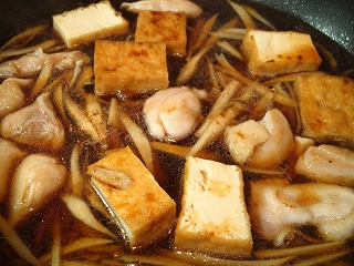 レシピ 上沼恵美子のおしゃべりクッキング