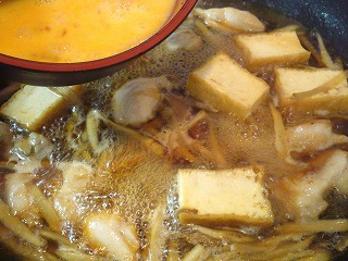 レシピ 上沼恵美子のおしゃべりクッキング
