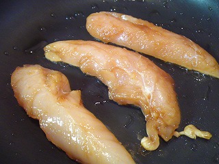 レシピ 男子ごはん