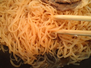 レシピ 栗原はるみ