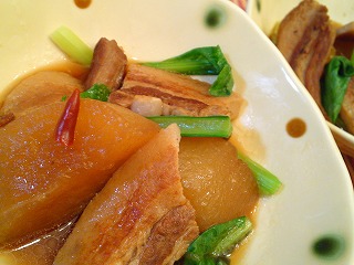 レシピ 料理ビギナーズ