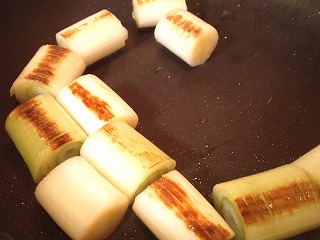 レシピ 料理ビギナーズ