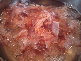 レシピ ロールキャベツ