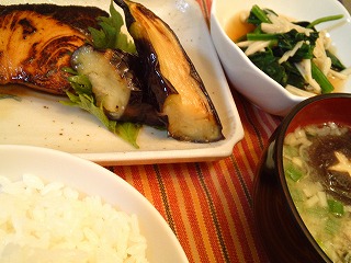 レシピ 男子ごはん