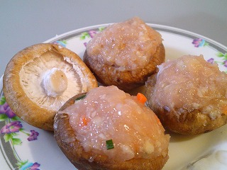 レシピ ぶりの照り焼き