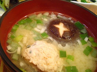 レシピ ぶりの照り焼き