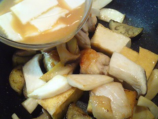 レシピ 上沼恵美子のおしゃべりクッキング