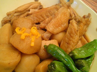 レシピ 上沼恵美子のおしゃべりクッキング