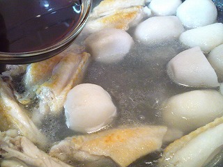 レシピ 上沼恵美子のおしゃべりクッキング