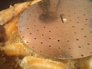 レシピ 上沼恵美子のおしゃべりクッキング