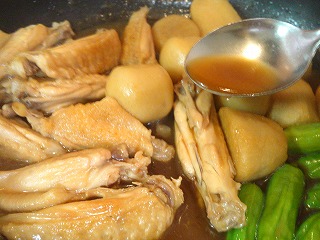 レシピ 上沼恵美子のおしゃべりクッキング