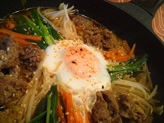 レシピ 料理ビギナーズ
