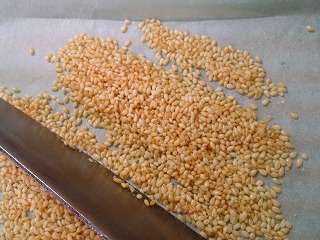レシピ 上沼恵美子のおしゃべりクッキング