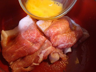 レシピ 上沼恵美子のおしゃべりクッキング