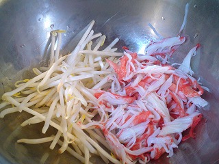レシピ 上沼恵美子のおしゃべりクッキング
