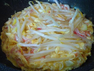 レシピ 上沼恵美子のおしゃべりクッキング