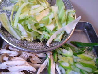 レシピ 上沼恵美子のおしゃべりクッキング