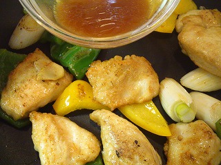レシピ 上沼恵美子のおしゃべりクッキング
