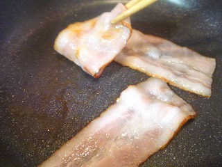 レシピ シーザーサラダ