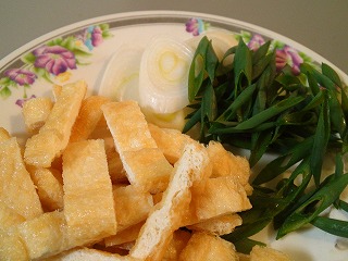 レシピ 上沼恵美子のおしゃべりクッキング