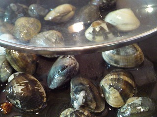 レシピ 上沼恵美子のおしゃべりクッキング