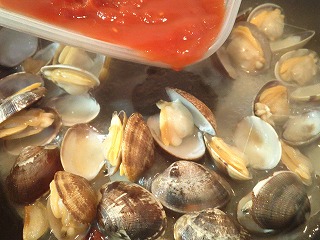 レシピ 上沼恵美子のおしゃべりクッキング