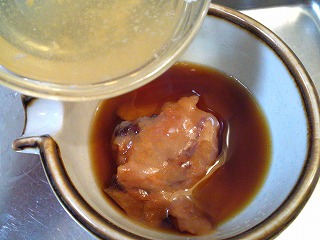 レシピ 上沼恵美子のおしゃべりクッキング
