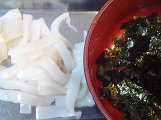 レシピ 上沼恵美子のおしゃべりクッキング