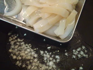 レシピ 上沼恵美子のおしゃべりクッキング