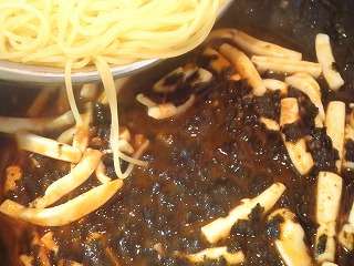 レシピ 上沼恵美子のおしゃべりクッキング
