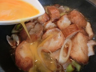 レシピ モコズキッチン