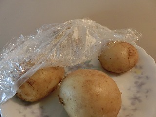 レシピ 上沼恵美子のおしゃべりクッキング