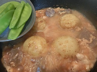レシピ 上沼恵美子のおしゃべりクッキング